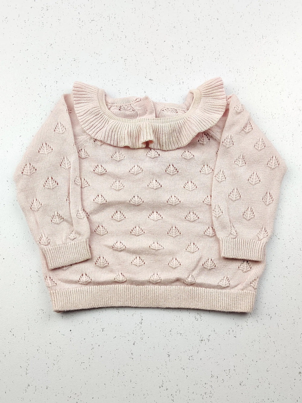 Buy online pre-used pre-loved 100% authentic & Original branded Dunnes Stores (KWG-4877) available in Pakistan. Top international brands avilable.