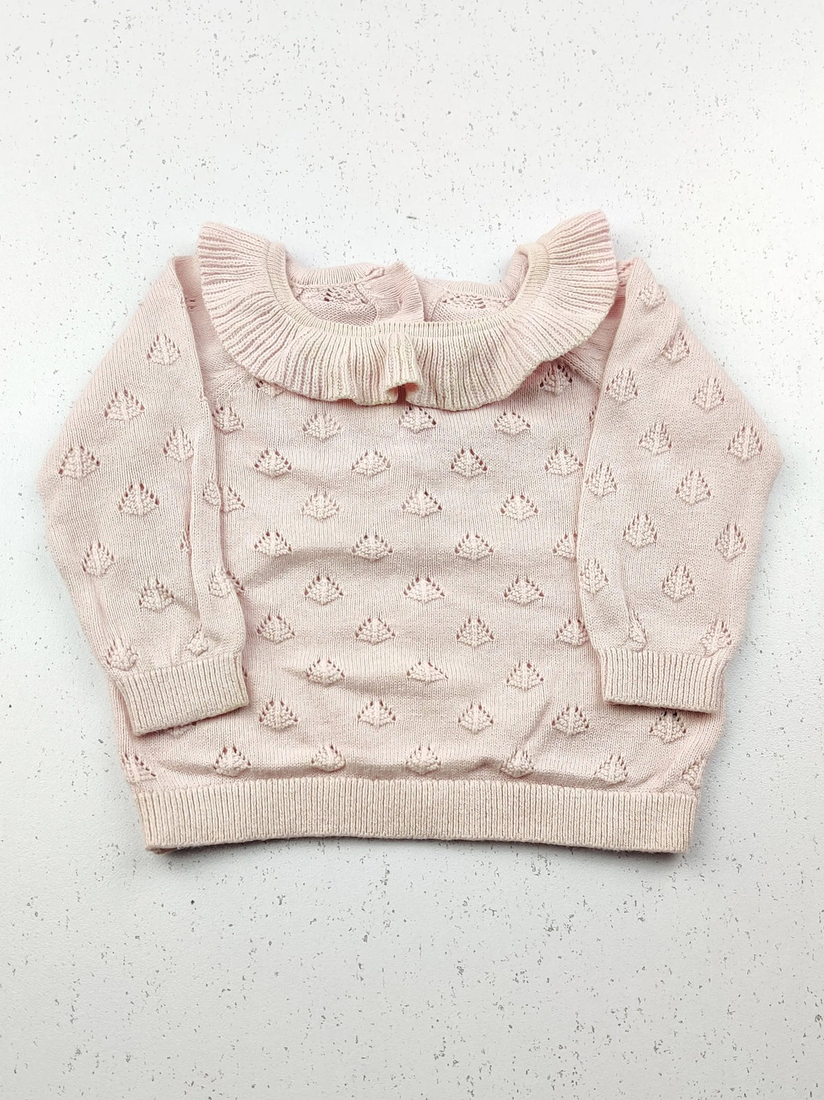 Buy online pre-used pre-loved 100% authentic & Original branded Dunnes Stores (KWG-4877) available in Pakistan. Top international brands avilable.