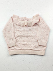 Buy online pre-used pre-loved 100% authentic & Original branded Dunnes Stores (KWG-4877) available in Pakistan. Top international brands avilable.