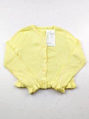 Buy online pre-used pre-loved 100% authentic & Original branded Dunnes Stores (KWG-4878) available in Pakistan. Top international brands avilable.