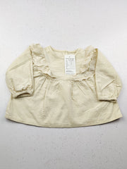 Buy online pre-used pre-loved 100% authentic & Original branded Leigh Tucker Willow (KWG-4881) available in Pakistan. Top international brands avilable.