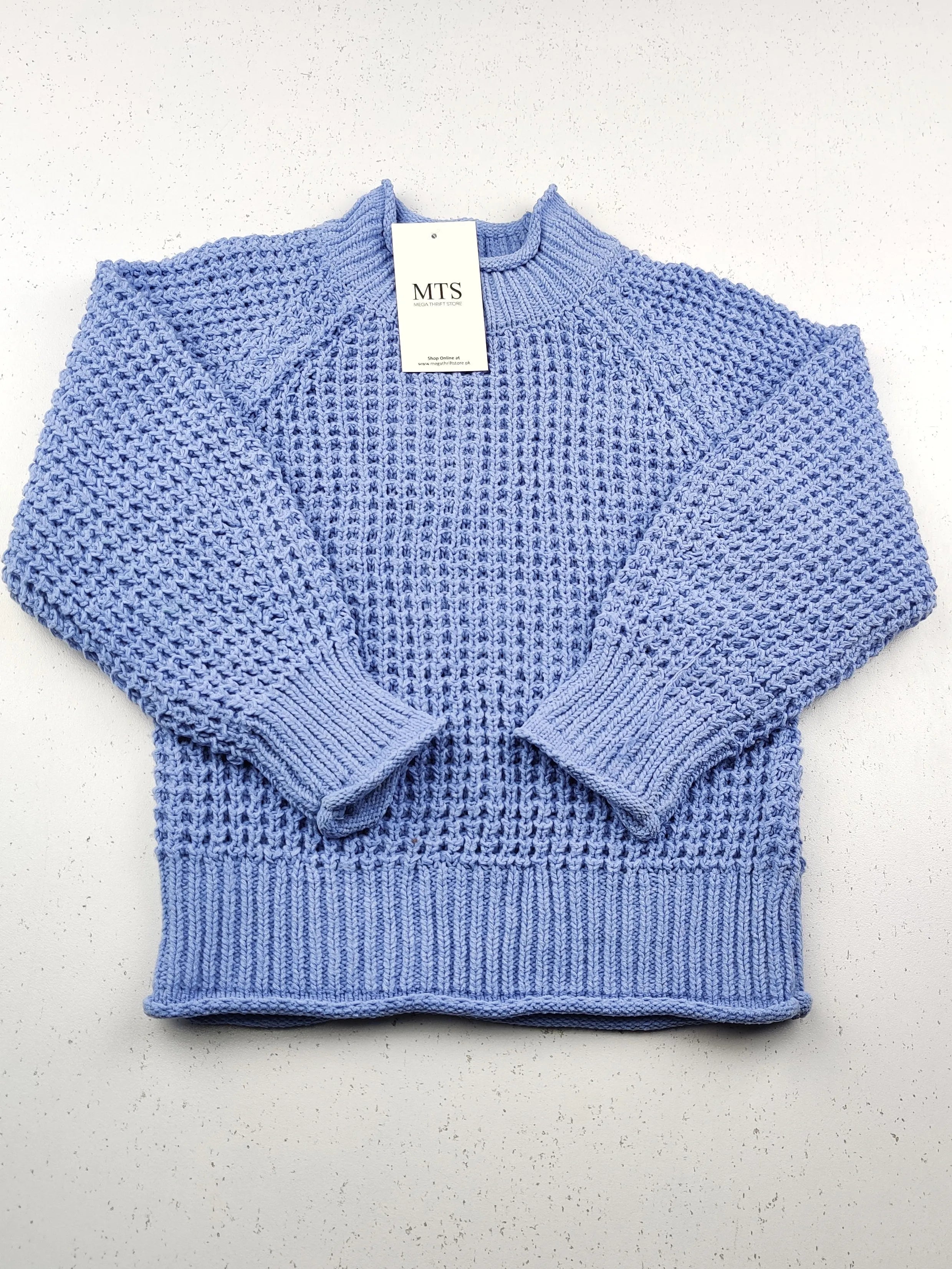 Buy online pre-used pre-loved 100% authentic & Original branded Dunnes Stores (KWG-4890) available in Pakistan. Top international brands avilable.