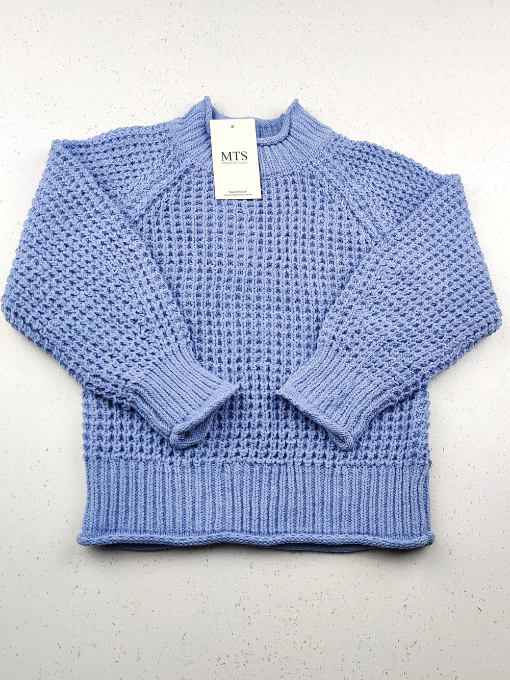 Buy online pre-used pre-loved 100% authentic & Original branded Dunnes Stores (KWG-4890) available in Pakistan. Top international brands avilable.