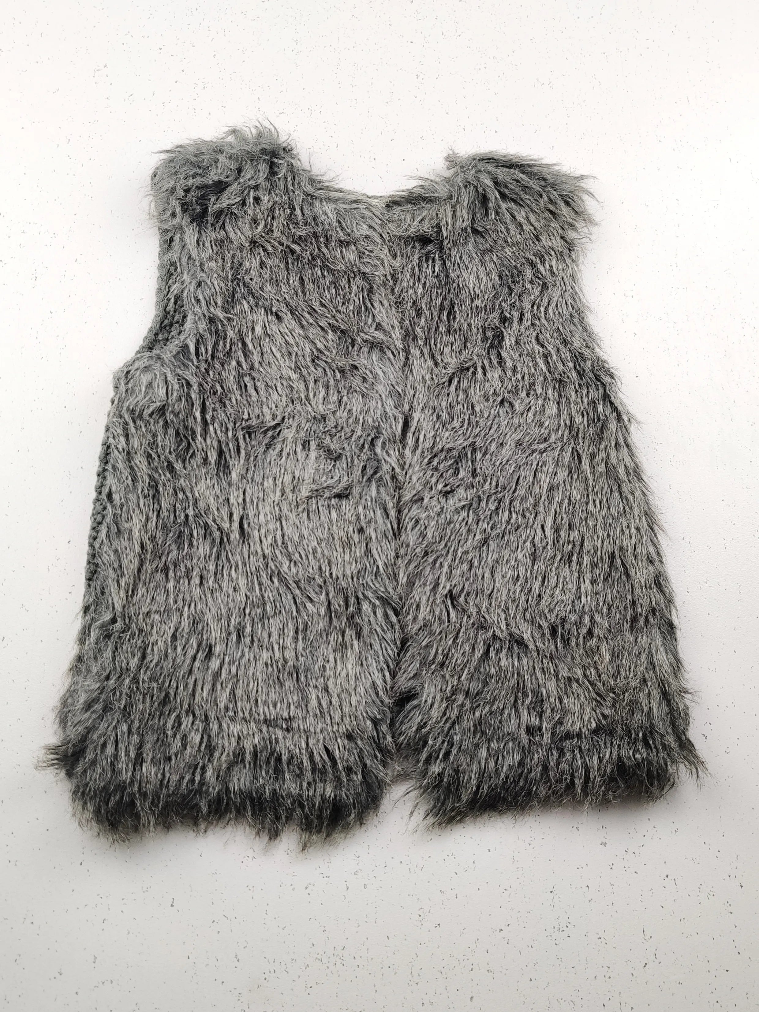 Buy online pre-used pre-loved 100% authentic & Original branded Primark (KWG-4893) available in Pakistan. Top international brands avilable.