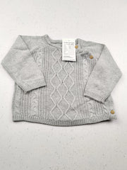 Buy online pre-used pre-loved 100% authentic & Original branded Unknown Brand (KWG-4895) available in Pakistan. Top international brands avilable.