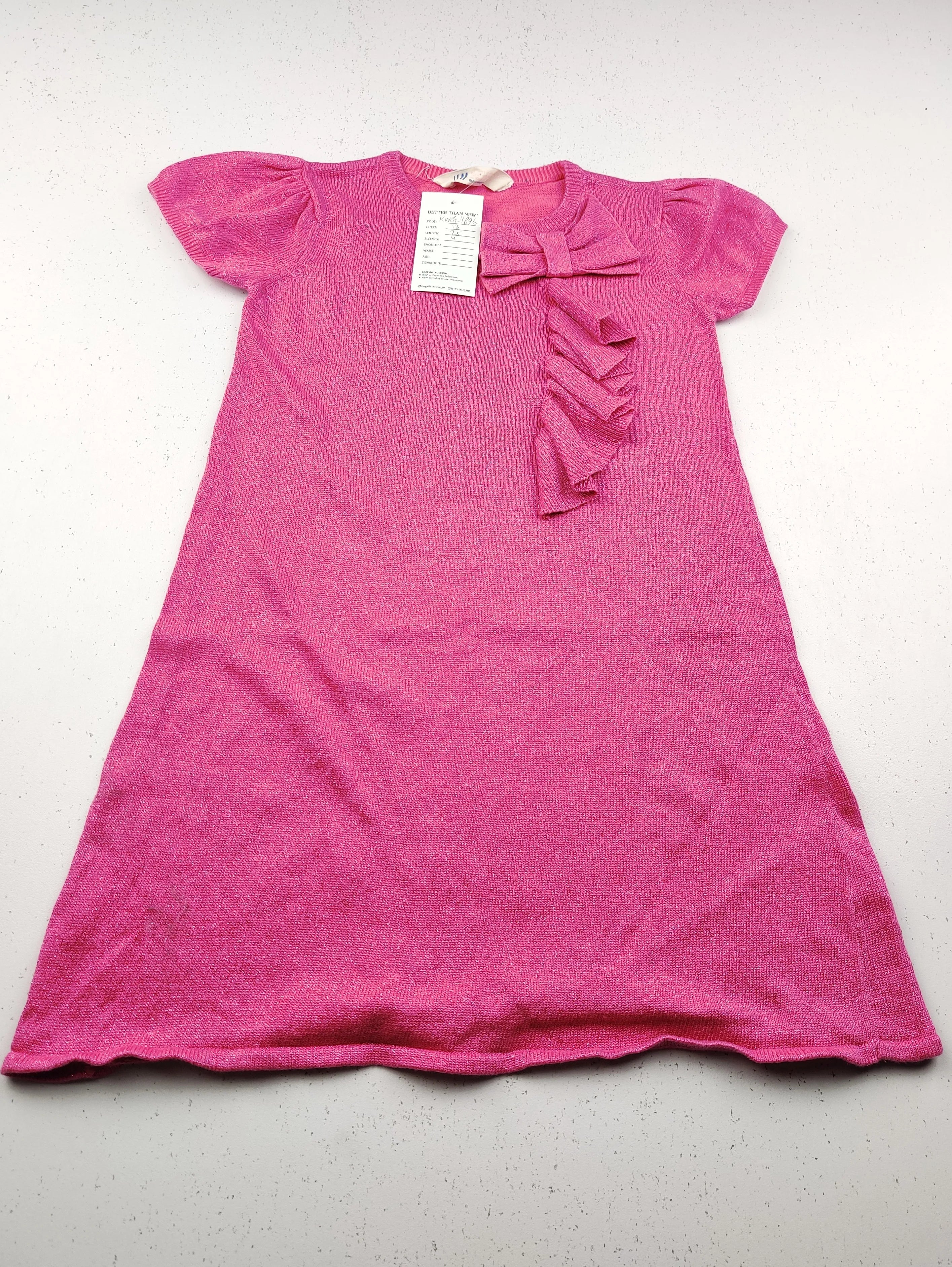 Buy online pre-used pre-loved 100% authentic & Original branded H&M (KWG-4896) available in Pakistan. Top international brands avilable.