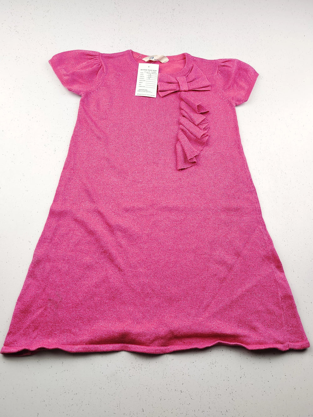 Buy online pre-used pre-loved 100% authentic & Original branded H&M (KWG-4896) available in Pakistan. Top international brands avilable.
