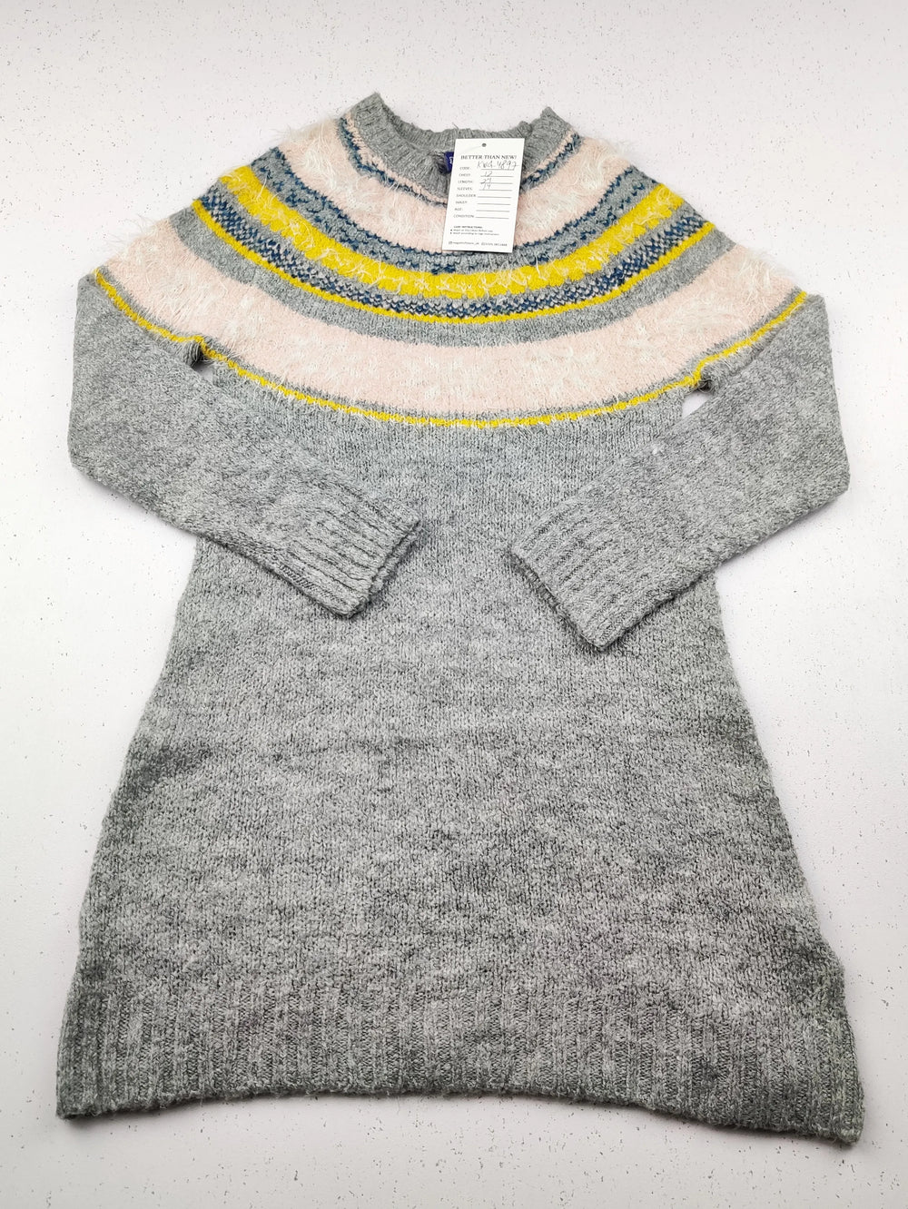 Buy online pre-used pre-loved 100% authentic & Original branded Lupilu (KWG-4897) available in Pakistan. Top international brands avilable.