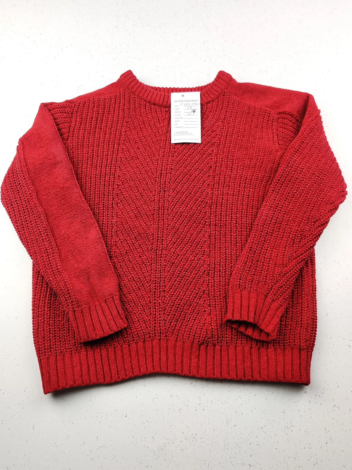 Buy online pre-used pre-loved 100% authentic & Original branded Dunnes Stores (KWG-4900) available in Pakistan. Top international brands avilable.