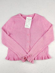 Buy online pre-used pre-loved 100% authentic & Original branded Dunnes Stores (KWG-4906) available in Pakistan. Top international brands avilable.