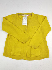 Buy online pre-used pre-loved 100% authentic & Original branded John Lewis (KWG-4908) available in Pakistan. Top international brands avilable.