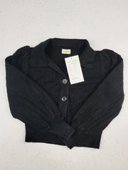Buy online pre-used pre-loved 100% authentic & Original branded F&F (KWG-4911) available in Pakistan. Top international brands avilable.