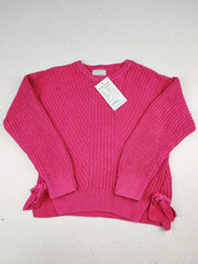 Buy online pre-used pre-loved 100% authentic & Original branded I Love Girls Wear (KWG-4913) available in Pakistan. Top international brands avilable.