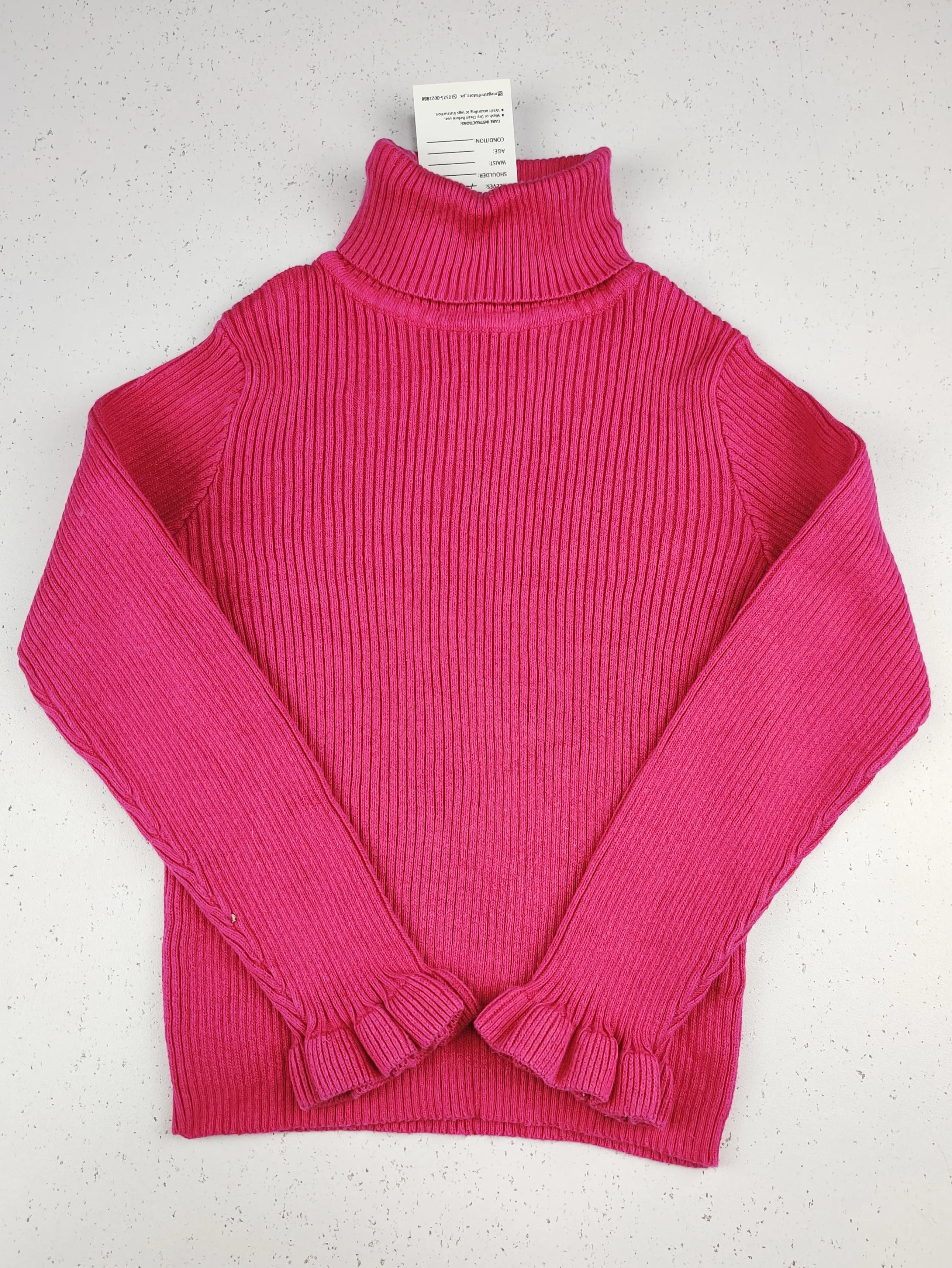 Buy online pre-used pre-loved 100% authentic & Original branded I Love Girls Wear (KWG-4922) available in Pakistan. Top international brands avilable.