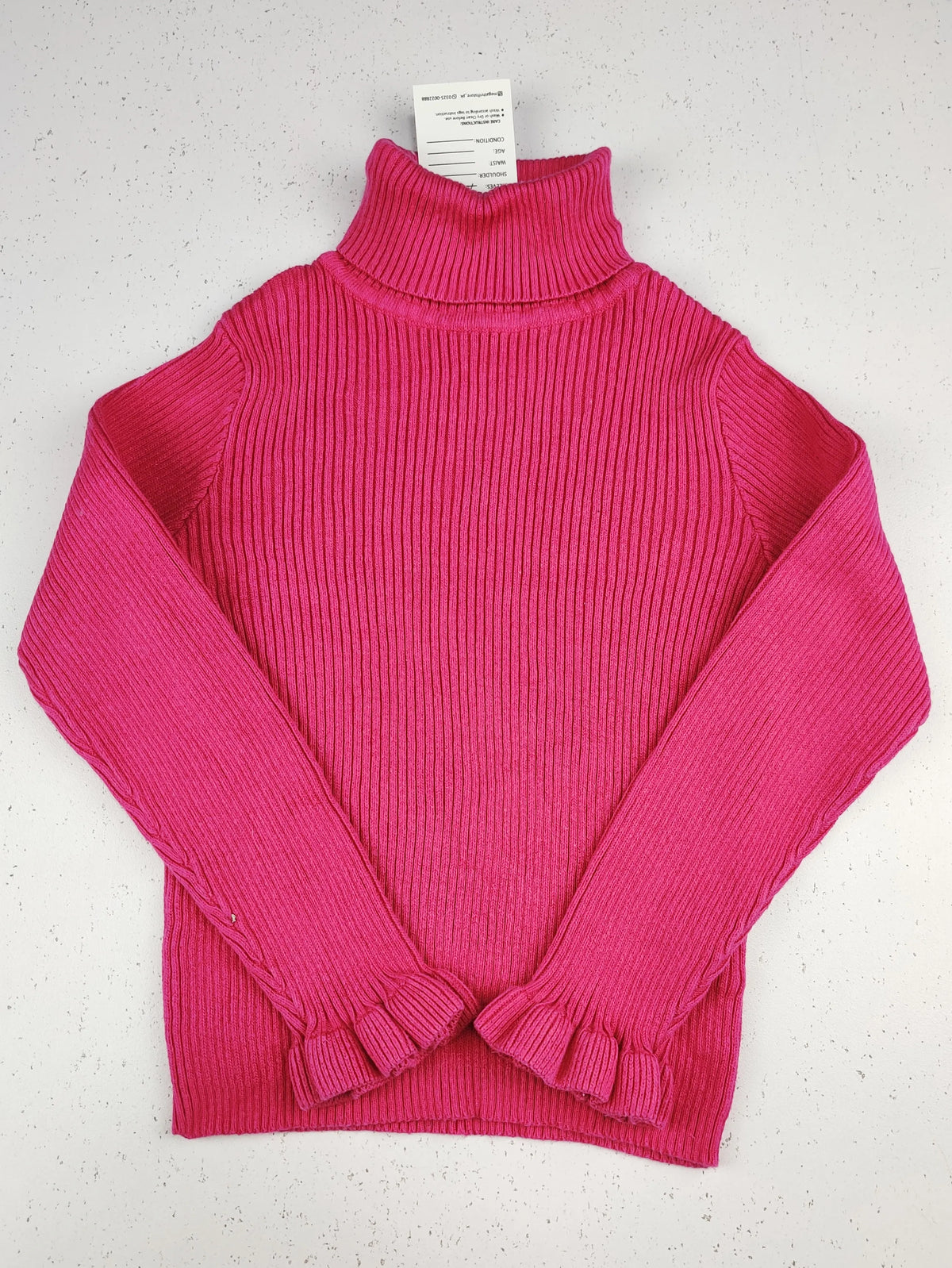 Buy online pre-used pre-loved 100% authentic & Original branded I Love Girls Wear (KWG-4922) available in Pakistan. Top international brands avilable.