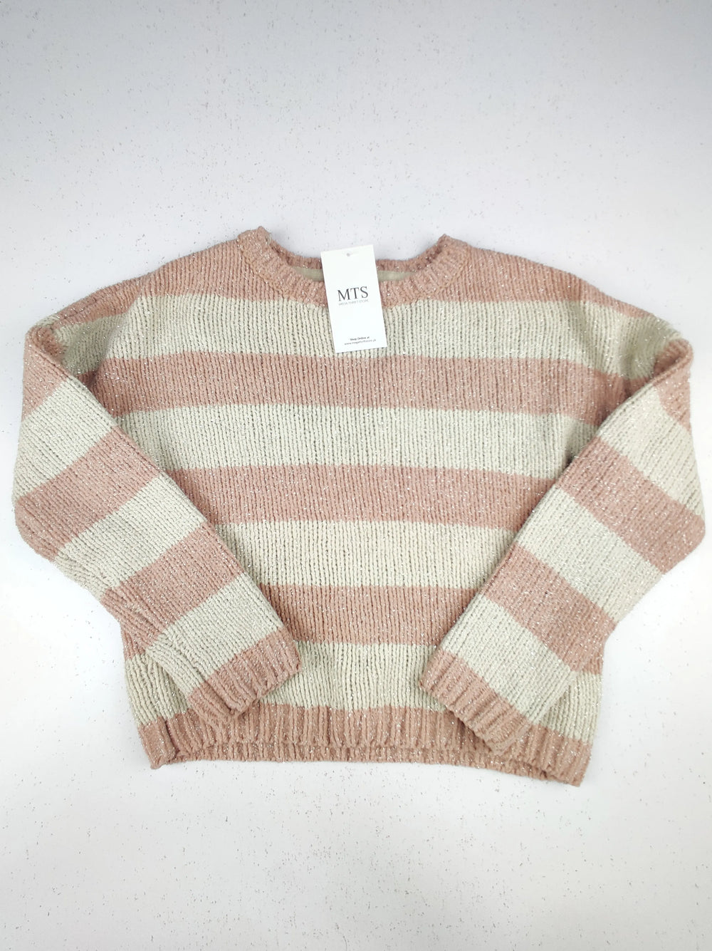 Buy online pre-used pre-loved 100% authentic & Original branded Primark (KWG-4924) available in Pakistan. Top international brands avilable.