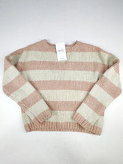 Buy online pre-used pre-loved 100% authentic & Original branded Primark (KWG-4924) available in Pakistan. Top international brands avilable.