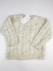 Buy online pre-used pre-loved 100% authentic & Original branded Unknown Brand (KWG-4932) available in Pakistan. Top international brands avilable.