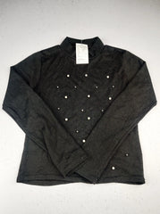 Buy online pre-used pre-loved 100% authentic & Original branded Unknown Brand (KWG-4937) available in Pakistan. Top international brands avilable.