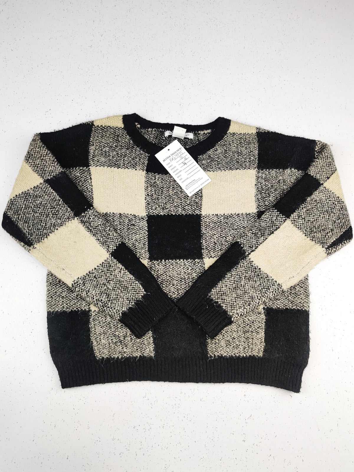 Buy online pre-used pre-loved 100% authentic & Original branded Primark (KWG-4945) available in Pakistan. Top international brands avilable.