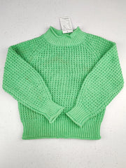 Buy online pre-used pre-loved 100% authentic & Original branded Dunnes Stores (KWG-4957) available in Pakistan. Top international brands avilable.