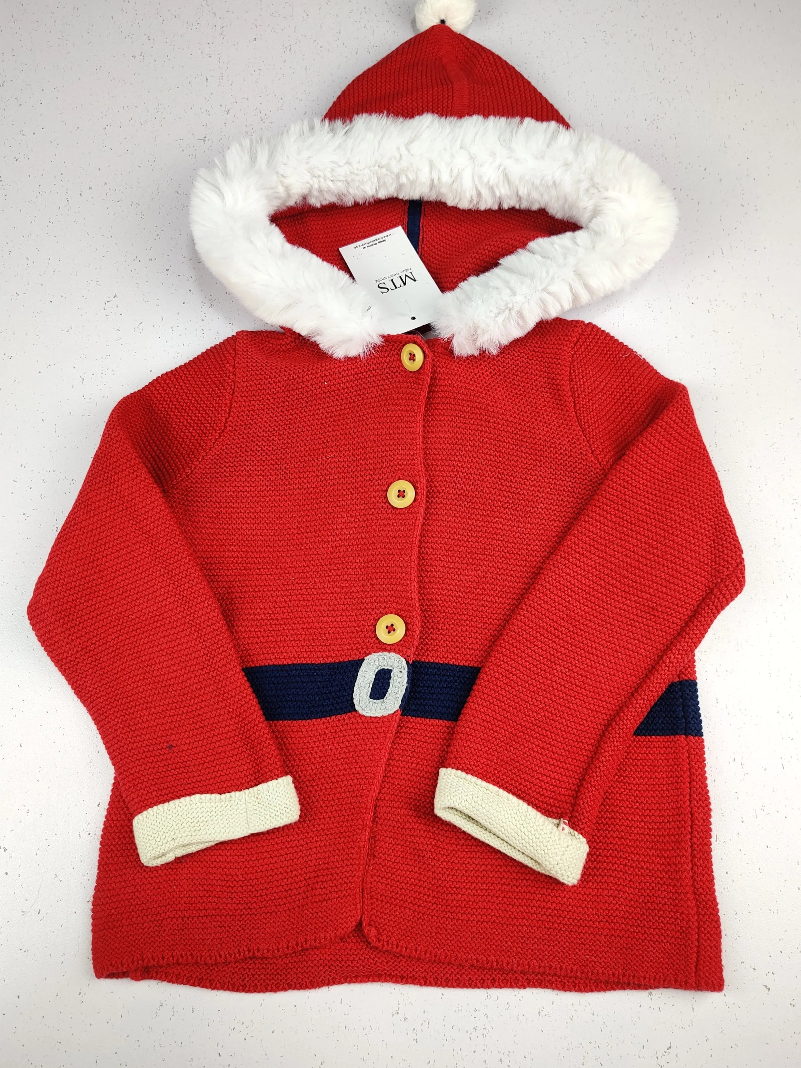 Buy online pre-used pre-loved 100% authentic & Original branded Baby Boden (KWG-4966) available in Pakistan. Top international brands avilable.