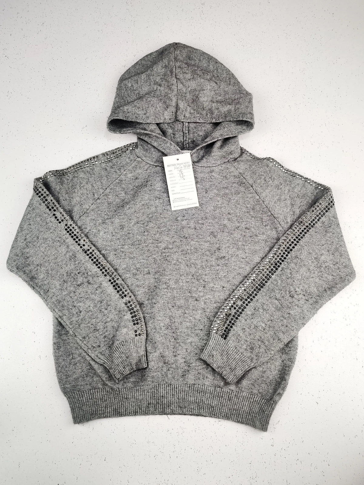 Buy online pre-used pre-loved 100% authentic & Original branded Primark (KWG-4974) available in Pakistan. Top international brands avilable.