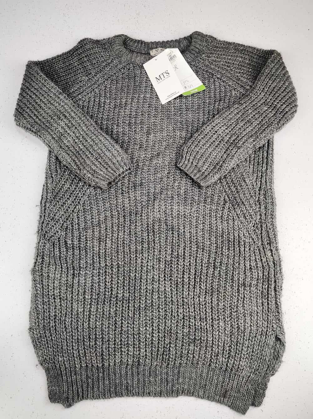 Buy online pre-used pre-loved 100% authentic & Original branded Next (KWG-4978) available in Pakistan. Top international brands avilable.