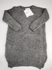 Buy online pre-used pre-loved 100% authentic & Original branded Next (KWG-4978) available in Pakistan. Top international brands avilable.