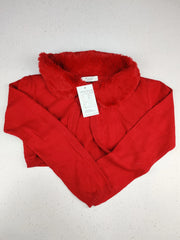 Buy online pre-used pre-loved 100% authentic & Original branded Primark (KWG-4979) available in Pakistan. Top international brands avilable.