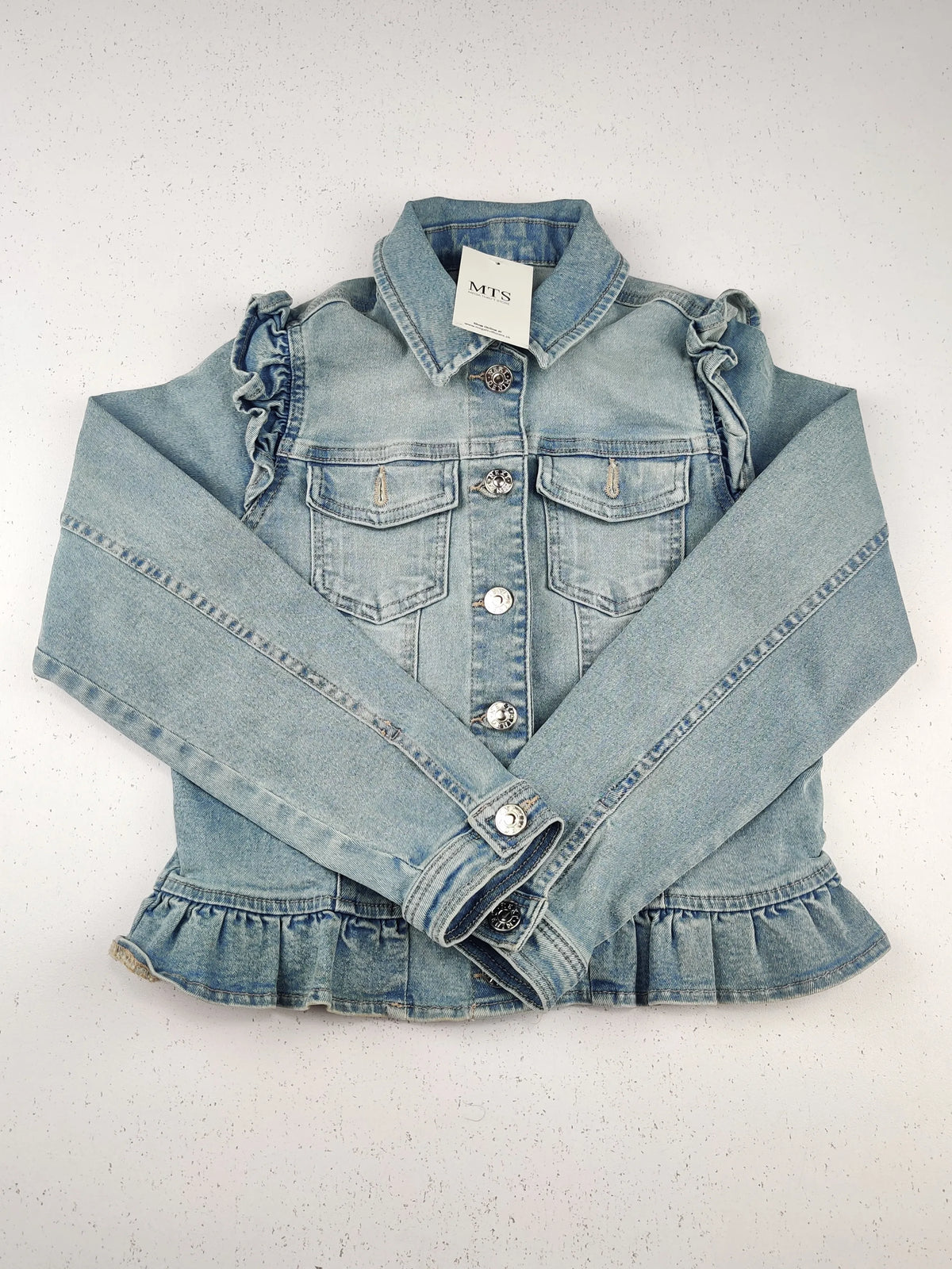 Buy online pre-used pre-loved 100% authentic & Original branded Next (KWG-4984) available in Pakistan. Top international brands avilable.