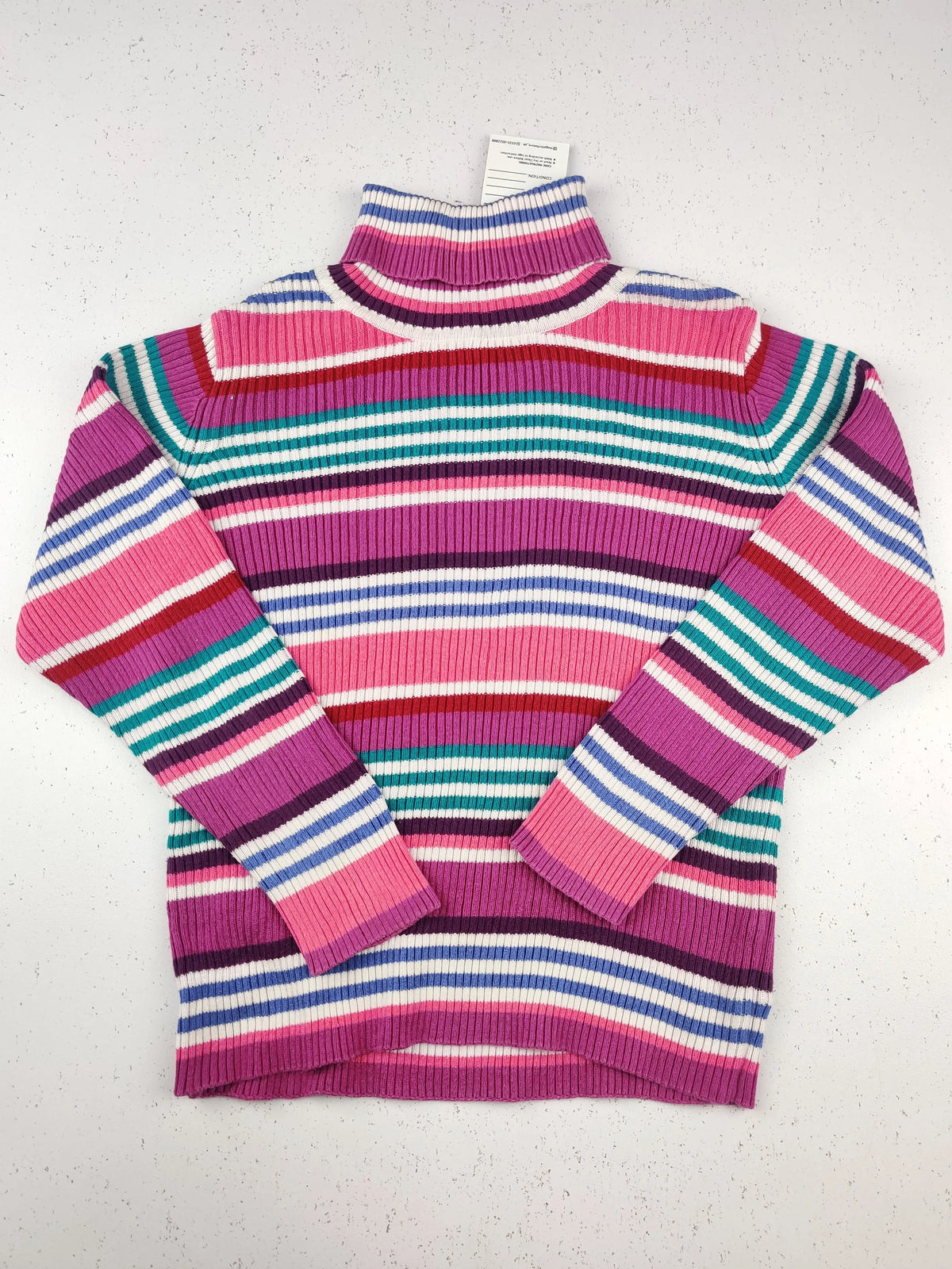 Buy online pre-used pre-loved 100% authentic & Original branded Mother Cares (KWG-4989) available in Pakistan. Top international brands avilable.