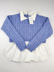 Buy online pre-used pre-loved 100% authentic & Original branded Primark (KWG-4991) available in Pakistan. Top international brands avilable.