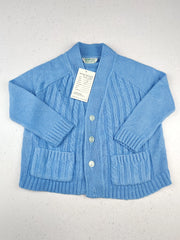 Buy online pre-used pre-loved 100% authentic & Original branded Tiny Tots (KWG-4998) available in Pakistan. Top international brands avilable.