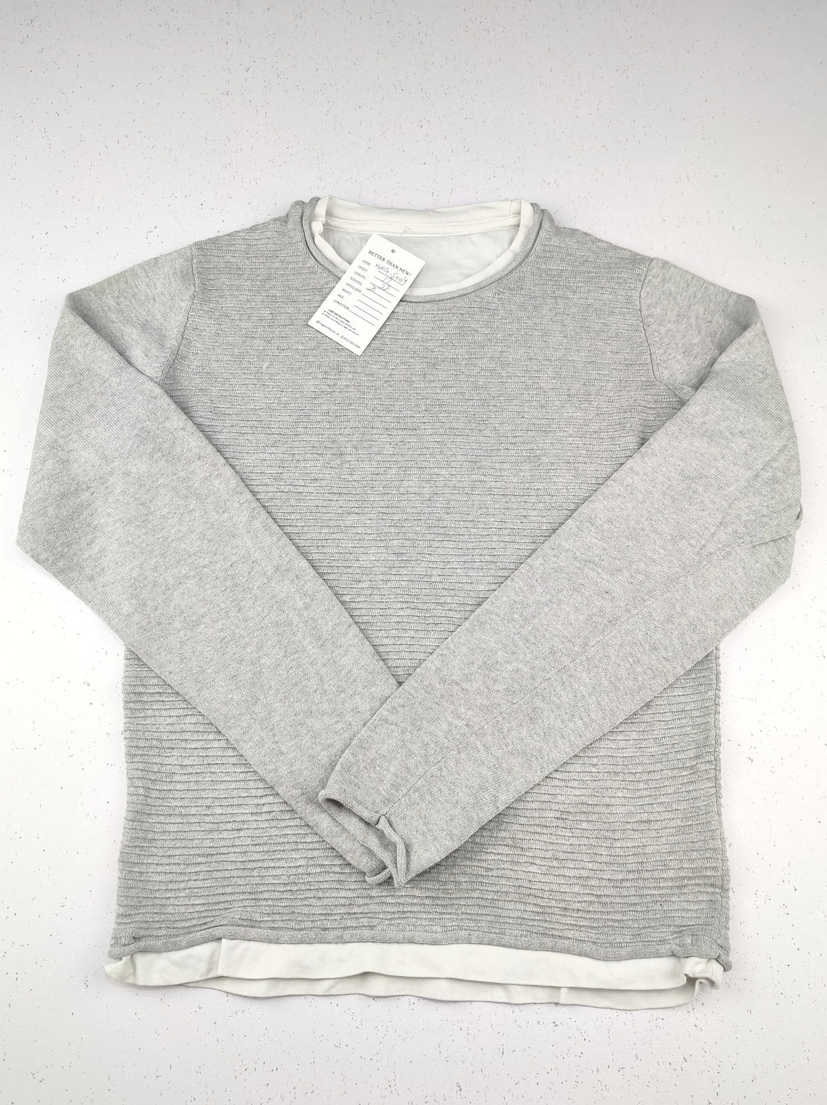 Buy online pre-used pre-loved 100% authentic & Original branded Dunnes Stores (KWG-5004) available in Pakistan. Top international brands avilable.