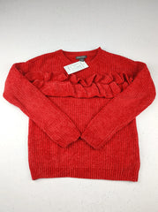 Buy online pre-used pre-loved 100% authentic & Original branded Primark (KWG-5031) available in Pakistan. Top international brands avilable.