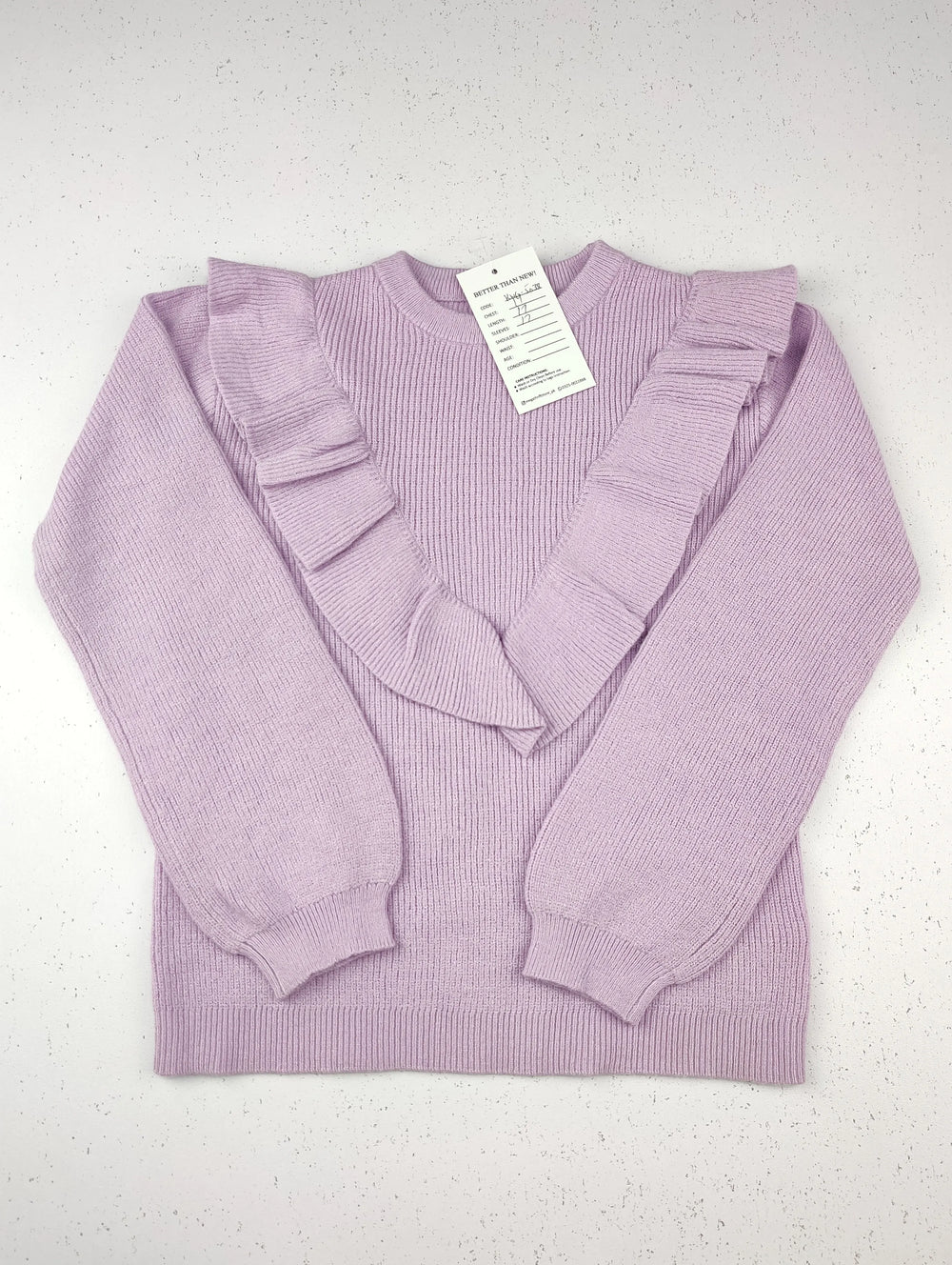 Buy online pre-used pre-loved 100% authentic & Original branded Dunnes Stores (KWG-5038) available in Pakistan. Top international brands avilable.