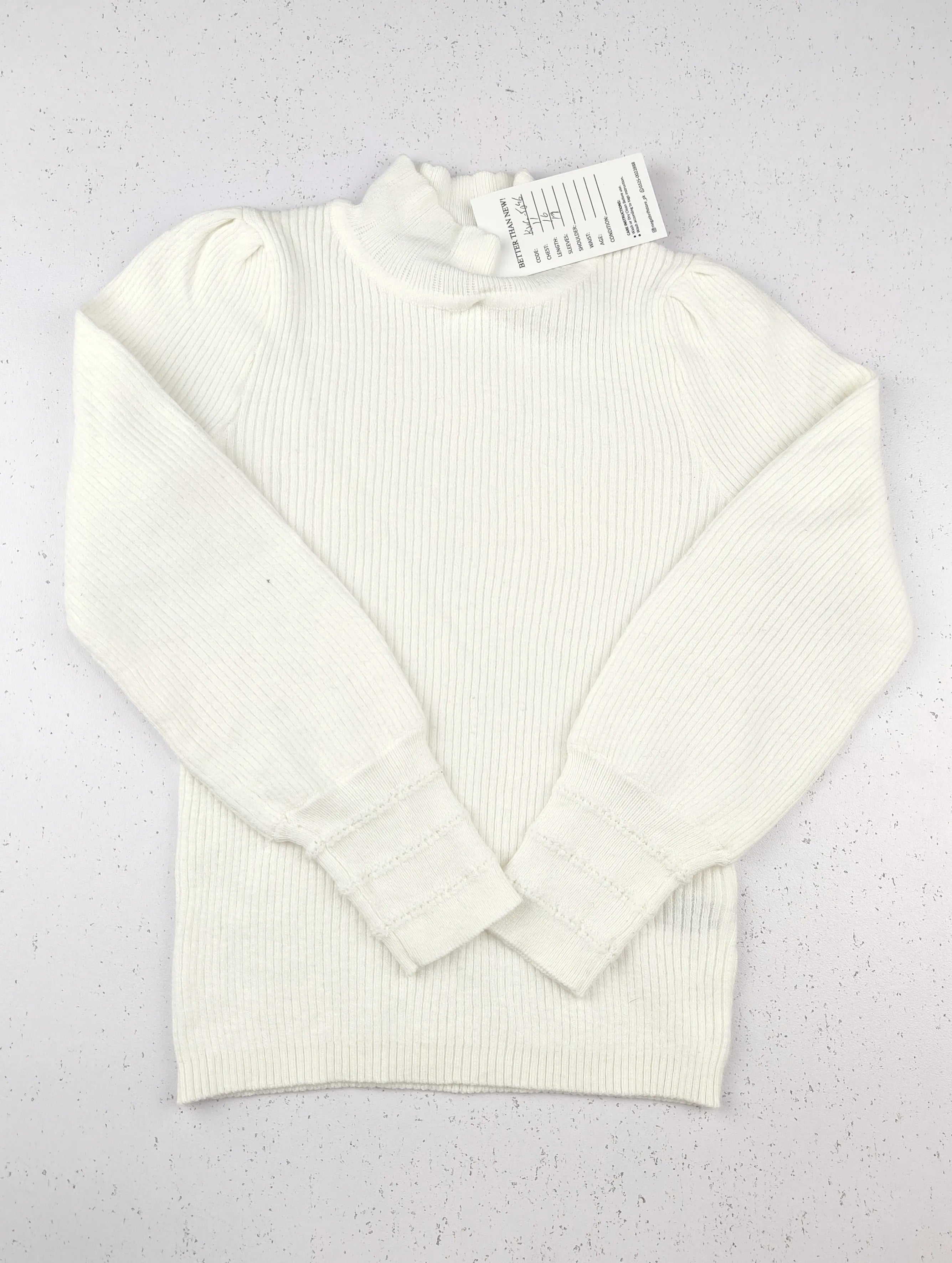 Buy online pre-used pre-loved 100% authentic & Original branded Dunnes Stores (KWG-5046) available in Pakistan. Top international brands avilable.