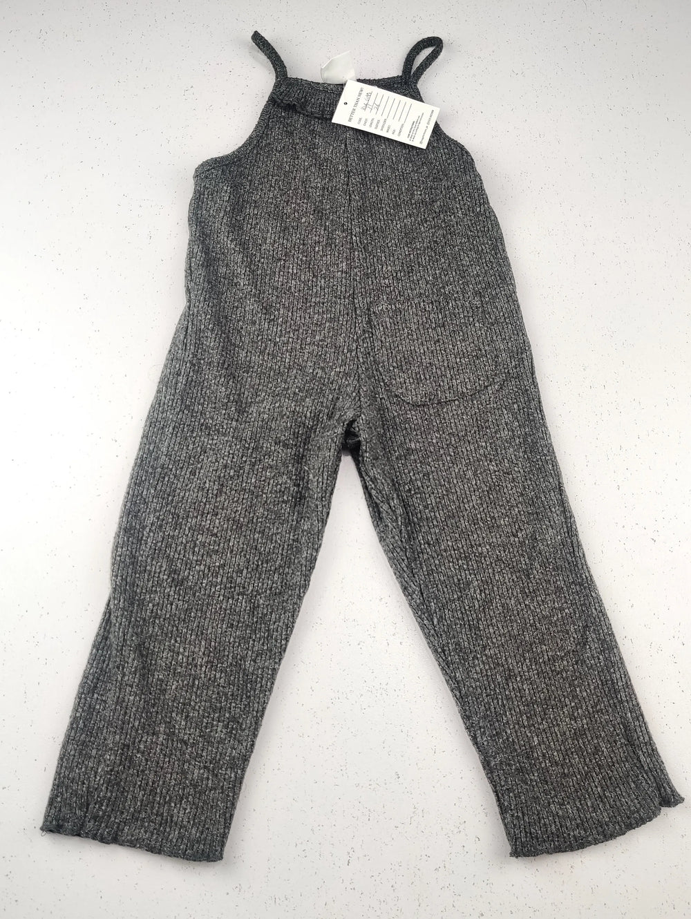 Buy online pre-used pre-loved 100% authentic & Original branded Zara (KWG-5047) available in Pakistan. Top international brands avilable.