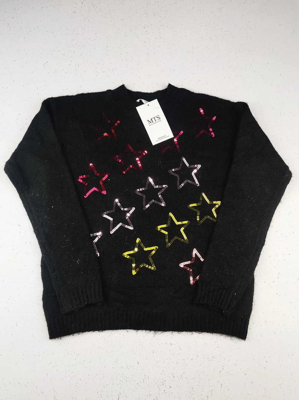 Buy online pre-used pre-loved 100% authentic & Original branded Marks & Spencer (KWG-5058) available in Pakistan. Top international brands avilable.