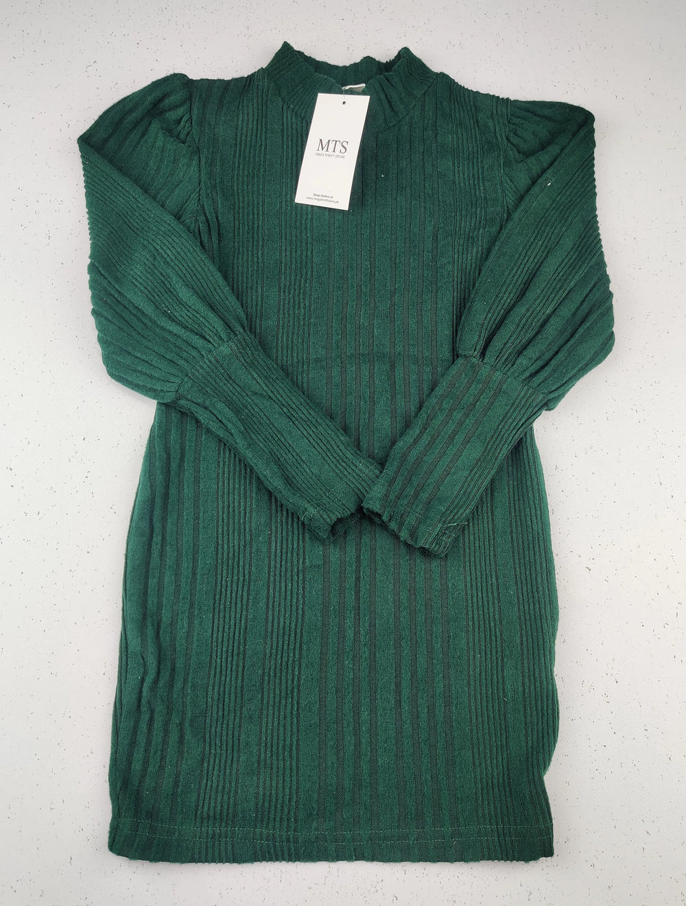 Buy online pre-used pre-loved 100% authentic & Original branded Shein (KWG-5060) available in Pakistan. Top international brands avilable.