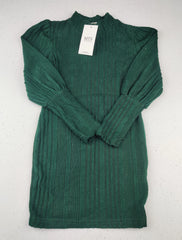 Buy online pre-used pre-loved 100% authentic & Original branded Shein (KWG-5060) available in Pakistan. Top international brands avilable.