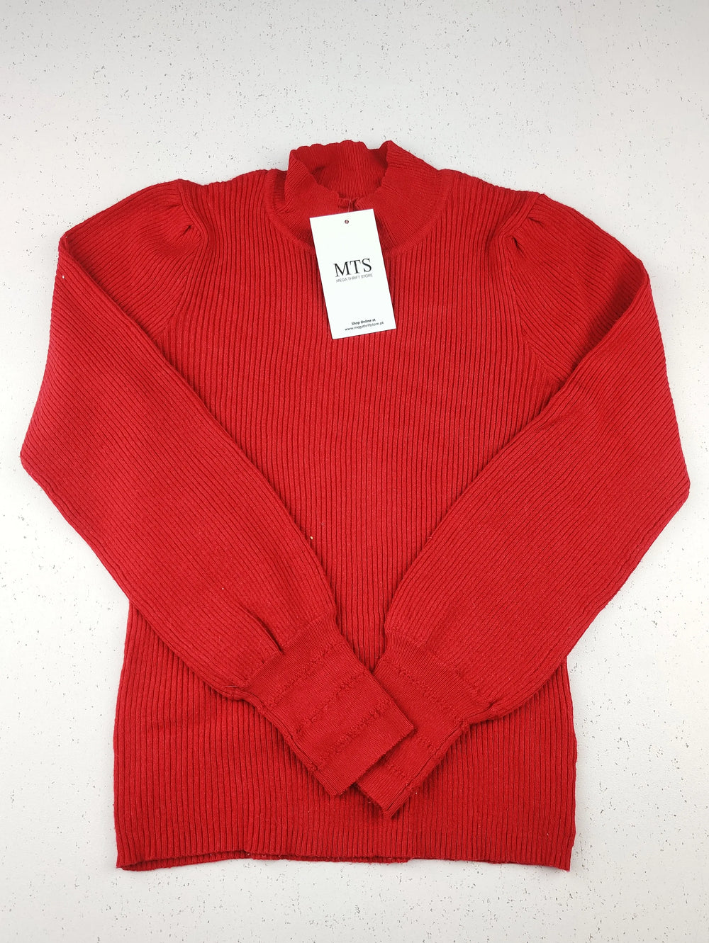Buy online pre-used pre-loved 100% authentic & Original branded Dunnes Stores (KWG-5068) available in Pakistan. Top international brands avilable.
