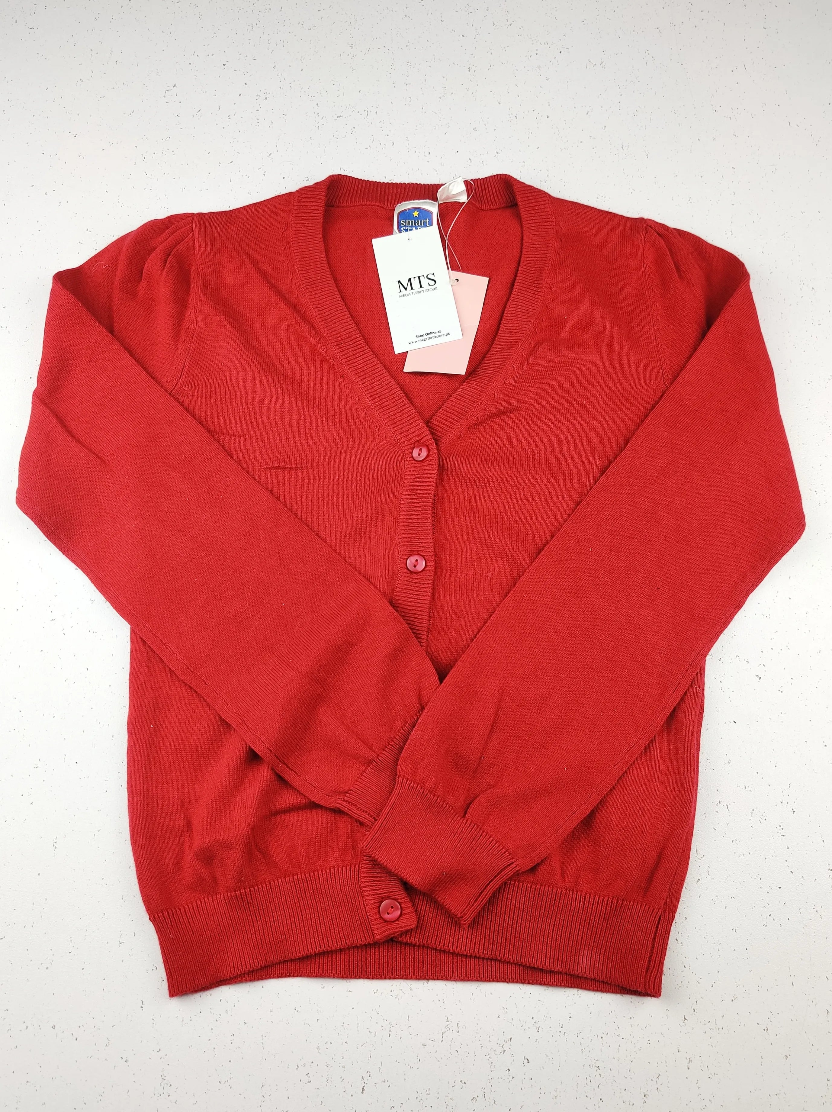 Buy online pre-used pre-loved 100% authentic & Original branded Smart Start (KWG-5069) available in Pakistan. Top international brands avilable.