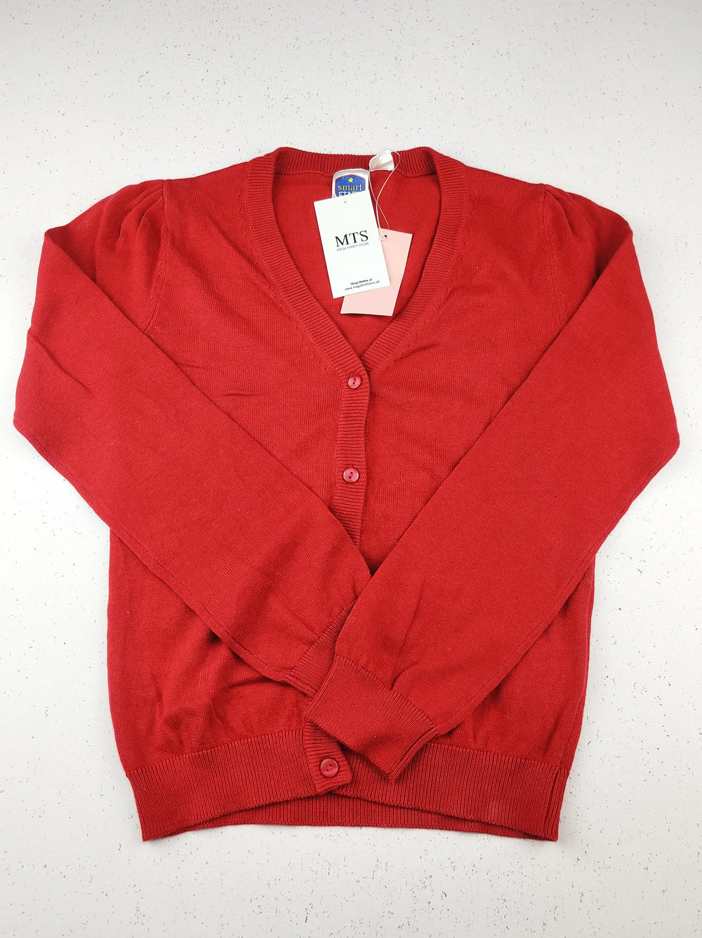 Buy online pre-used pre-loved 100% authentic & Original branded Smart Start (KWG-5069) available in Pakistan. Top international brands avilable.