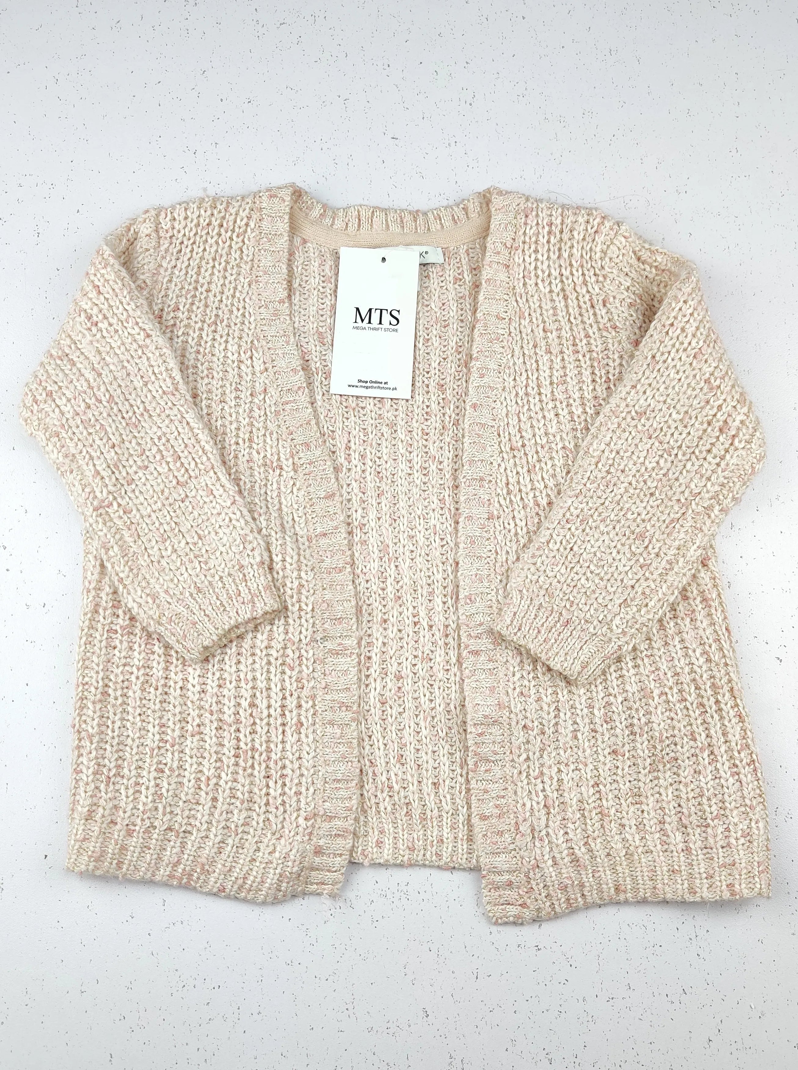 Buy online pre-used pre-loved 100% authentic & Original branded Primark (KWG-5073) available in Pakistan. Top international brands avilable.