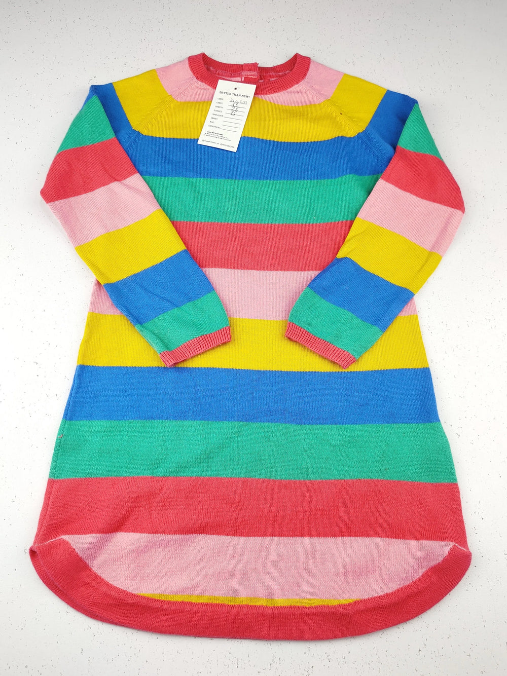 Buy online pre-used pre-loved 100% authentic & Original branded Marks & Spencer (KWG-5077) available in Pakistan. Top international brands avilable.