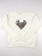 Buy online pre-used pre-loved 100% authentic & Original branded H&M (KWG-5082) available in Pakistan. Top international brands avilable.