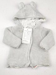 Buy online pre-used pre-loved 100% authentic & Original branded Marks & Spencer (KWG-5099) available in Pakistan. Top international brands avilable.