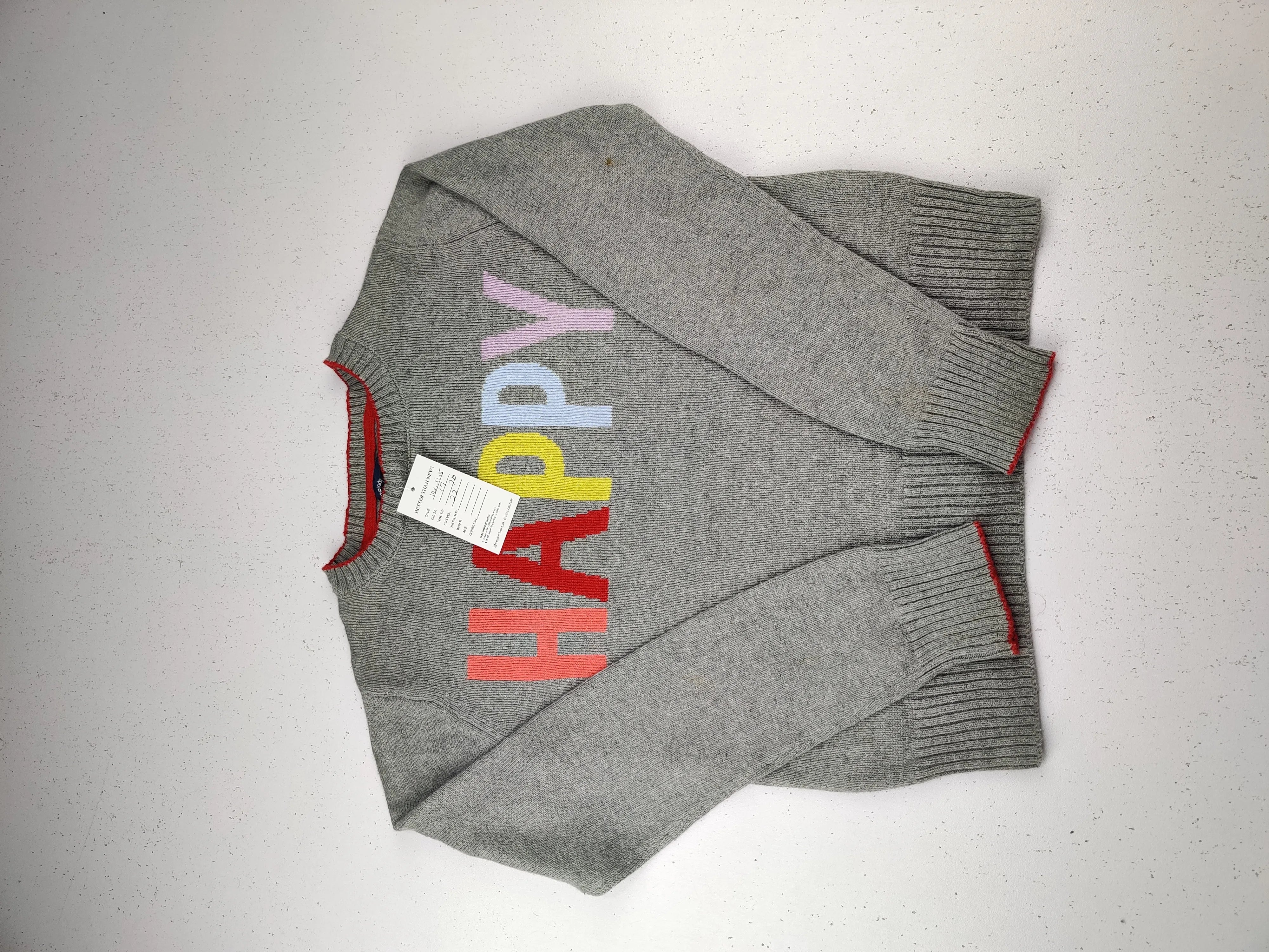 Buy online pre-used pre-loved 100% authentic & Original branded Gap Kids (KWG-5105) available in Pakistan. Top international brands avilable.